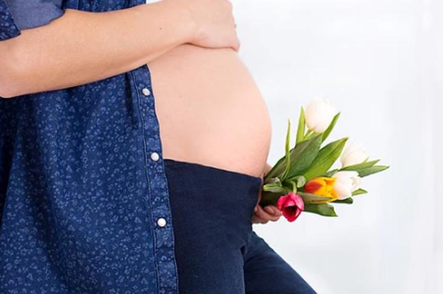 阜阳孕期亲子鉴定特性准则是什么？怀孕做亲子鉴定是否对胎儿有影响？ 