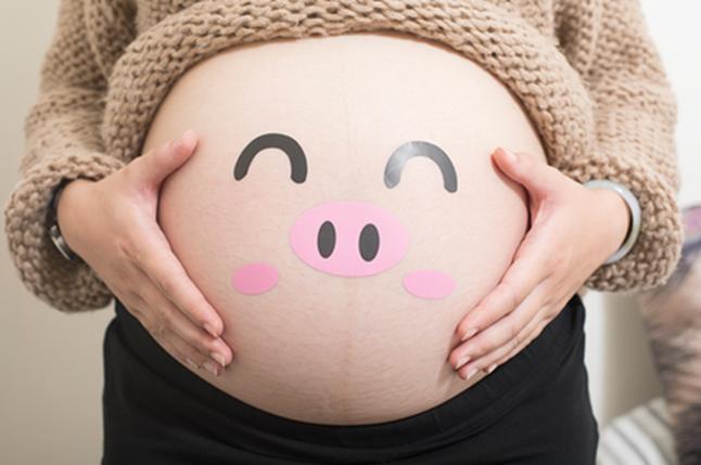 阜阳产前胎儿亲子鉴定需要什么检材？产前胎儿亲子鉴定怎么做？ 