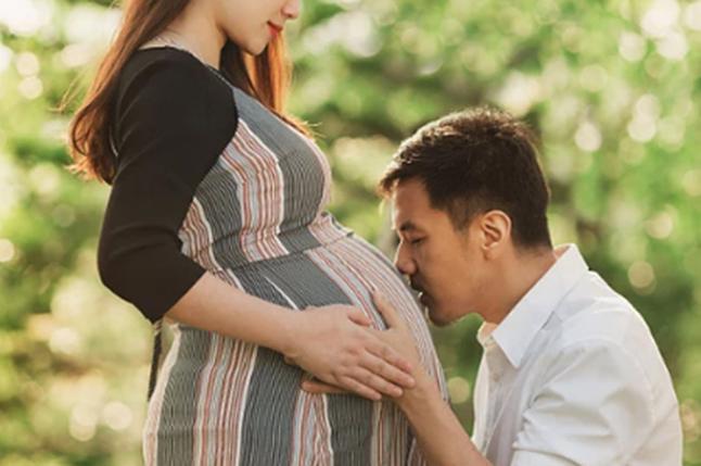阜阳怀孕期间亲子鉴定有什么？孕期间的的亲子鉴定费用是多少？ 