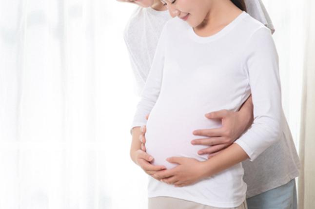 阜阳胎儿能做亲子鉴定吗？有什么特点？ 