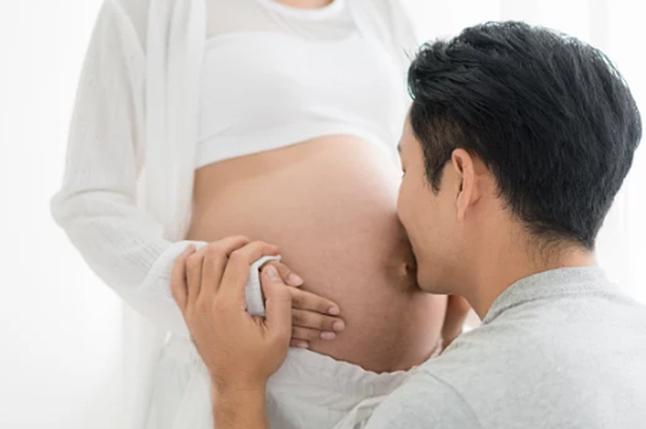 阜阳几个月可做胎儿亲子鉴定?获得胎儿样本的三种途径 