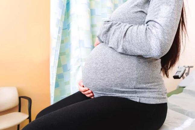 阜阳胎儿亲子鉴定能在什么时候做？胎儿亲子鉴定在取样时要注意哪些呢？ 
